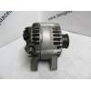 Recambio de alternador para ford fiesta v (jh_, jd_) 1.4 tdci referencia OEM IAM   