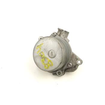 DEPRESOR FRENO 288102A101 