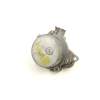 Recambio de depresor freno para hyundai i30 (fd) 1.6 crdi referencia OEM IAM 288102A101  