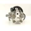 Recambio de bomba direccion para chevrolet matiz 1.0 cat referencia OEM IAM 96483039  
