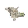 Recambio de motor limpia delantero para citroën c4 picasso i monospace (ud_) 1.6 16v referencia OEM IAM 9687622080  