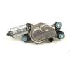 Recambio de motor limpia trasero para volvo xc70 ii (136) d5 awd referencia OEM IAM 30663891 53029212 