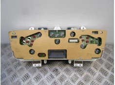 Recambio de cuadro instrumentos : chrysler neon : 2.0 g (133,24cv) [2002] para chrysler neon 2.0 g referencia OEM IAM P04793523A 2
