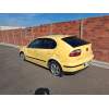 seat leon (1m1) del año 2002