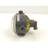 Recambio de antiniebla izquierdo para ford focus ii (da_, hcp, dp) 1.6 tdci referencia OEM IAM 3M5115K202AA  