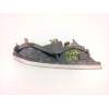Recambio de antiniebla izquierdo para ssangyong rexton / rexton ii (gab_) 2.9 td referencia OEM IAM 8320108000  