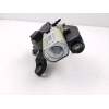 Recambio de motor limpia trasero para mini mini countryman (r60) cooper sd referencia OEM IAM 67636932013  