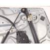 Recambio de elevalunas delantero derecho para volkswagen passat b5 (3b2) 1.9 tdi referencia OEM IAM 3B4837756D  