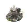 Recambio de bomba direccion para chevrolet matiz 1.0 cat referencia OEM IAM 96483039  