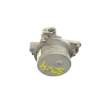 Recambio de depresor freno para hyundai i30 (fd) 1.6 crdi referencia OEM IAM 288102A101  
