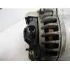 Recambio de alternador para ford fiesta v (jh_, jd_) 1.4 tdci referencia OEM IAM   