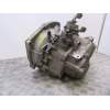 Recambio de caja cambios 6v turbo diesel para saab 9-3 (ys3f, e79, d79, d75) 1.9 tid referencia OEM IAM 55350375  