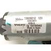 Recambio de motor limpia trasero para volvo xc70 ii (136) d5 awd referencia OEM IAM 30663891 53029212 