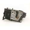 Recambio de cerradura puerta trasera derecha para renault captur i (j5_, h5_) 1.2 tce 120 referencia OEM IAM 805027072R  