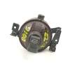 Recambio de antiniebla izquierdo para ford focus ii (da_, hcp, dp) 1.6 tdci referencia OEM IAM 3M5115K202AA  