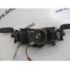 Recambio de mando luces y limpias para saab 900 2.3 g -b234-i referencia OEM IAM   