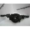 Recambio de mando luces y limpias para opel vectra 2.0 g -x20xev referencia OEM IAM   