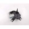 Recambio de motor limpia trasero para mini mini countryman (r60) cooper sd referencia OEM IAM 67636932013  