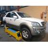Recambio de carroceria para kia sorento i (jc) 2.5 crdi referencia OEM IAM   