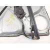 Recambio de elevalunas delantero derecho para volkswagen passat b5 (3b2) 1.9 tdi referencia OEM IAM 3B4837756D  