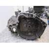 Recambio de caja cambios 6v turbo diesel para saab 9-3 (ys3f, e79, d79, d75) 1.9 tid referencia OEM IAM 55350375  