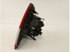 Recambio de piloto porton izquierdo para seat leon 1.6 g referencia OEM IAM 1M6945091B   2