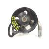 Recambio de bomba direccion para chevrolet matiz 1.0 cat referencia OEM IAM 96483039  