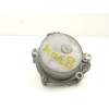 Recambio de depresor freno para hyundai i30 (fd) 1.6 crdi referencia OEM IAM 288102A101  