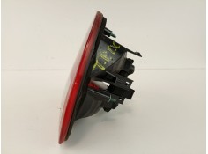 Recambio de piloto porton derecho para seat leon 1.6 g referencia OEM IAM 1M6945092B   2