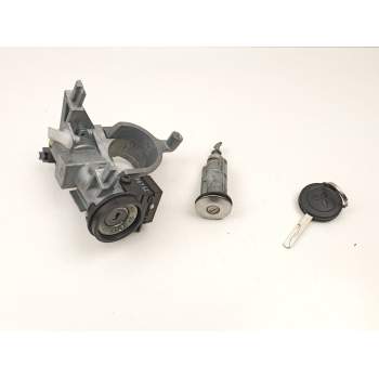 CONMUTADOR DE ARRANQUE 4408A040 