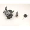 Recambio de conmutador de arranque para mitsubishi colt vi (z3_a, z2_a) 1.3 (z21a) referencia OEM IAM 4408A040  
