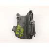 Recambio de cerradura puerta trasera derecha para renault captur i (j5_, h5_) 1.2 tce 120 referencia OEM IAM 805027072R  