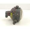 Recambio de antiniebla izquierdo para ford focus ii (da_, hcp, dp) 1.6 tdci referencia OEM IAM 3M5115K202AA  