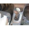 toyota rav 4 ii (_a2_) del año 2003