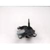 Recambio de motor limpia trasero para mini mini countryman (r60) cooper sd referencia OEM IAM 67636932013  