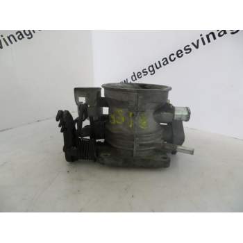 CAJA MARIPOSA 9166612 