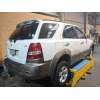 Recambio de carroceria para kia sorento i (jc) 2.5 crdi referencia OEM IAM   