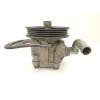 Recambio de bomba direccion para chevrolet matiz 1.0 cat referencia OEM IAM 96483039  