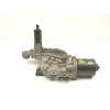 Recambio de motor limpia delantero para citroën c4 picasso i monospace (ud_) 1.6 16v referencia OEM IAM 9687622080  