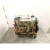 Recambio de motor gasolina para mitsubishi space star monospace (dg_a) 1.6 16v (dg3a) referencia OEM IAM 4G18  