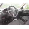 nissan terrano ii (r20) del año 2004