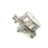 Recambio de depresor freno para hyundai i30 (fd) 1.6 crdi referencia OEM IAM 288102A101  