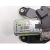 Recambio de motor limpia trasero para mini mini countryman (r60) cooper sd referencia OEM IAM 67636932013  