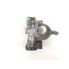 Recambio de conmutador de arranque para mitsubishi colt vi (z3_a, z2_a) 1.3 (z21a) referencia OEM IAM 4408A040  