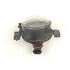 Recambio de antiniebla izquierdo para ford focus ii (da_, hcp, dp) 1.6 tdci referencia OEM IAM 3M5115K202AA  