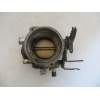 Recambio de caja mariposa para saab 900 2.3 g -b234-i referencia OEM IAM 9166612  