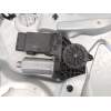 Recambio de elevalunas delantero derecho para volkswagen passat b5 (3b2) 1.9 tdi referencia OEM IAM 3B4837756D  