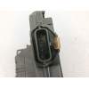 Recambio de cerradura puerta trasera derecha para renault captur i (j5_, h5_) 1.2 tce 120 referencia OEM IAM 805027072R  