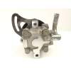 Recambio de bomba direccion para chevrolet matiz 1.0 cat referencia OEM IAM 96483039  