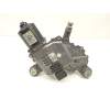 Recambio de motor limpia delantero para citroën c4 picasso i monospace (ud_) 1.6 16v referencia OEM IAM 9687622080  